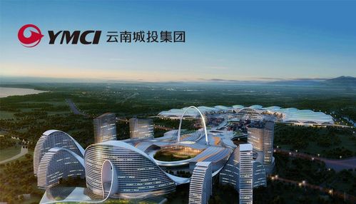 昆明奧遠科技 一站式數(shù)字化解決方案，賦能云南企業(yè)網(wǎng)絡發(fā)展