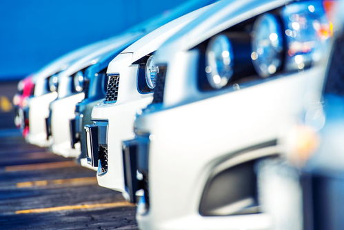 二手車出險記錄與價格精準(zhǔn)查詢方法及新能源汽車整車銷售概述