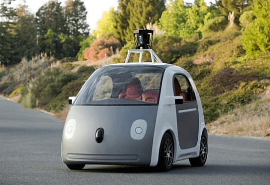 跨界造車的門外漢 外行入局電動汽車，是革新還是蹭熱度？